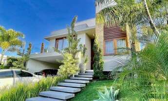 Imagem 3: Alphaville Litoral Norte 2