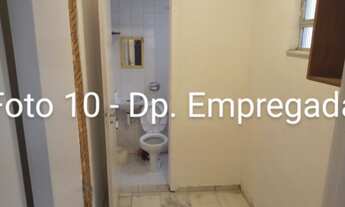 Imagem 7: Apto Barra da Tijuca 3 Quartos