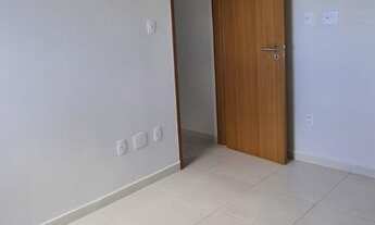 Imagem 7: APARTAMENTO NOVO NO BAIRRO EXPEDICIONÁRIOS PRÓXIMO A JÚLIA FREIRE!