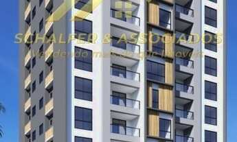 Imagem: APARTAMENTO NA PLANTA PARA INVESTIR OU MORAR