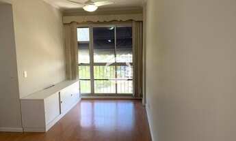 Imagem 3: Otimo Apto 2 qts, ármarios planejados