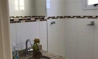 Imagem 5: ECO PLAZA 2 junção de 2 aptos para aluguel e venda possui 126 m² com 3 suítes 2 vagas 2 sa