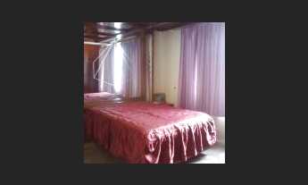 Imagem 7: Cobertura / Penha / 3 quartos / 150m² / Financiamos