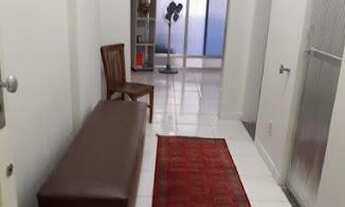 Imagem 4: Apartamento Tipo Conjugado no Centro de Niterói