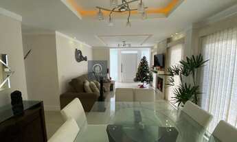 Imagem 6: Casa Alto Padrão para Venda em Quebra Frascos Teresópolis-RJ - CA-2120