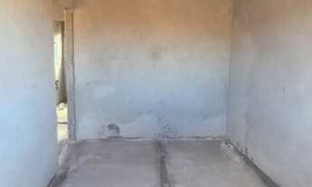 Imagem 5: Vb. Condomínio St. Stevam - Obras Aceleradas e Entrada Facilitada