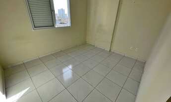 Imagem 3: Apartamento para venda possui 79 metros quadrados com 2 quartos em Aviação - Praia Grande