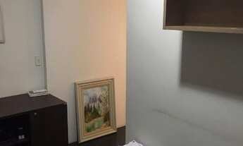 Imagem 4: Sala comercial para venda, Rua Emiliano Perneta, 860 sala 1001 Centro, Curitiba