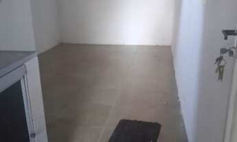 Imagem: Aluga-se casa no bairro Maria auxiliadora