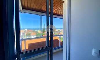 Imagem 6: Imbituba - Apartamento Padrão - Vila Nova