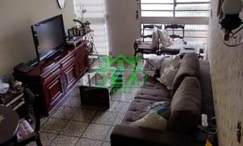 Imagem 4: São Paulo - Casa Padrão - ALTO DE PINHEIROS