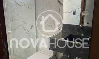 Imagem 7: LINDA CASA TÉRREA - PRIMOR DA TORRES