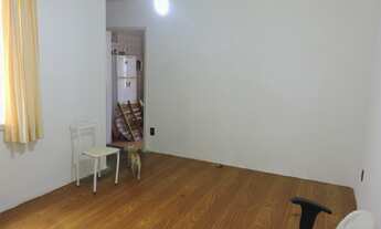 Imagem 5: Apartamento para venda com 80 metros quadrados com 2 quartos em Partenon - Porto Alegre