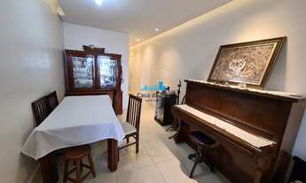 Imagem 4: Florianópolis - Apartamento Padrão - Itacorubi