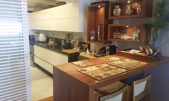 Imagem 6: RIO DE JANEIRO - Apartamento Padrão - LEBLON