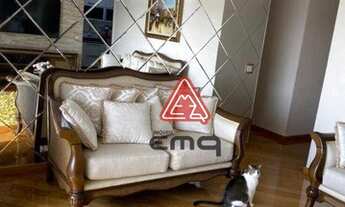 Imagem 6: Apartamento à venda, 96 m² por R$ 915.000,00 - Vila Carrão - São Paulo/SP