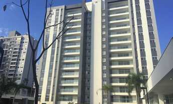 Imagem 2: Vendo excelente apartamento 128 m² 3 suítes próximo a Puc ,ufrgs, Av Ipiranga, Jardim Bota