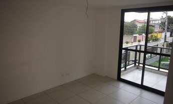 Imagem 6: Condomínio Ravello Residenziale - Apto 2 e 3 quartos em Piratininga - Niterói