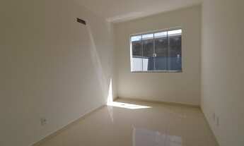 Imagem 7: Casa para venda possui 58 metros quadrados com 2 quartos em Três Rios do Norte - Jaraguá d