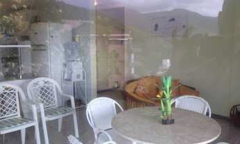 Imagem 4: Apartamento para aluguel com 3 suítes, Condomínio Porto Real Resort