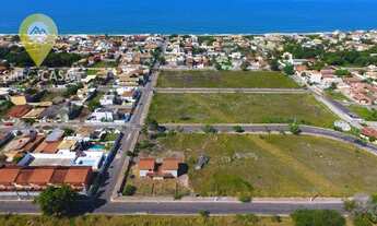 Imagem 2: Excelentes lotes em Morada do Sol - Vila Velha