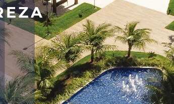 Imagem: Ed. Coral Terramaris com opção de personalizar