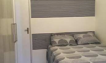 Imagem 7: Apto 2/4 em Pernambués, R$147.000