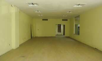 Imagem 4: 1 MÊS DE ALUGUEL GRÁTIS! Excelente Sobreloja na Marques de Abrantes no Flamengo - EMT