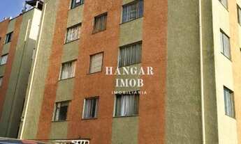 Imagem 4: APARTAMENTO NO CANGAIBA - 3 QUARTOS - 110 M² - POR R$ 319.195,01 - SAO PAULO/SP