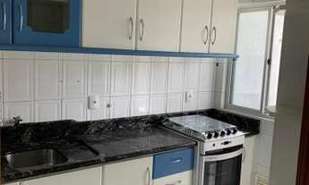 Imagem 3: FLORIANóPOLIS - Apartamento Padrão - Córrego Grande