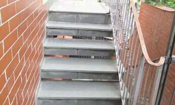 Imagem 3: CASA - SACOMÃ Casa com 2 dormitórios