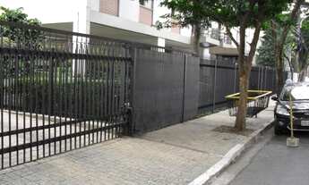 Imagem 6: LOCAL NOBRE - VALE O TERRENO