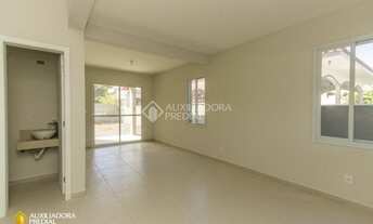 Imagem 5: Casa para venda tem 132 metros quadrados com 3 quartos em Campeche - Florianópolis - SC