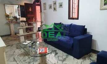 Imagem 4: São Paulo - Casa Padrão - PARQUE SAO DOMINGOS