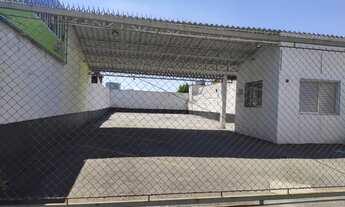 Imagem 4: Lote/Terreno para venda com 300 metros quadrados em Jardim do Mar - São Bernardo do Campo