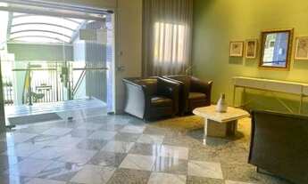 Imagem 5: CURITIBA - Apartamento Padrão - CABRAL