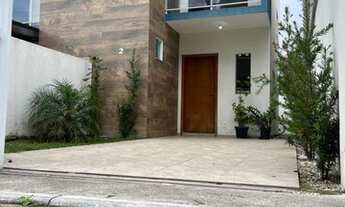 Imagem: Casa para Venda em Florianópolis, São