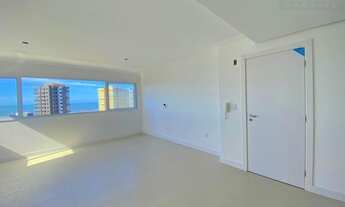 Imagem 6: Apartamento para venda com 90 metros quadrados com 3 quartos em Praia Grande - Torres - RS