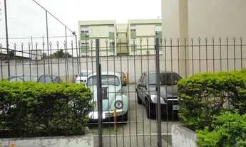 Imagem 6: Pelotas - Apartamento Padrão - Centro