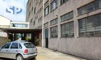 Imagem 2: Prédio Inteiro em Tucuruvi - São Paulo