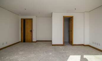 Imagem 6: PORTO ALEGRE - Conjunto Comercial/Sala - RIO BRANCO