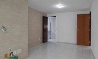 Imagem 6: Apartamento Padrao | 3 Quartos