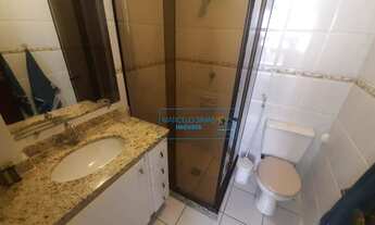 Imagem 2: APARTAMENTO FRENTE PARA RUA NA PRAINHA