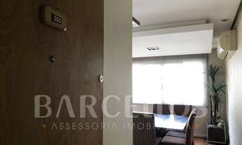 Imagem 6: Residential / Apartament PORTO ALEGRE RS