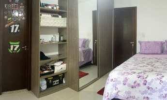 Imagem 7: Josi Costa vendeexcelente apto com 4 suítes em Umarizal - Belém - PA