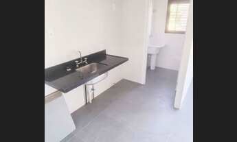 Imagem 7: Apartamento para aluguel e venda tem 64 metros quadrados com 1 quarto