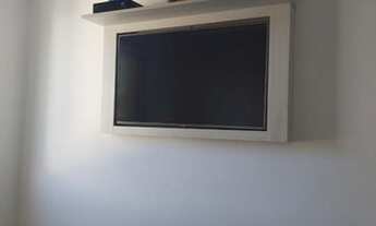 Imagem 3: Cond Alvorada Penha 2 dorms/2 vagas/depósito privativo/lazer completo