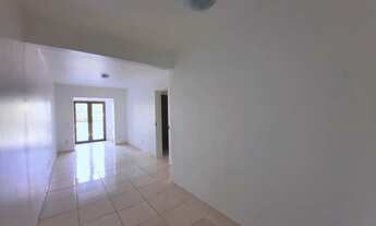 Imagem 3: Porto Alegre - Apartamento Padrão - Cristal