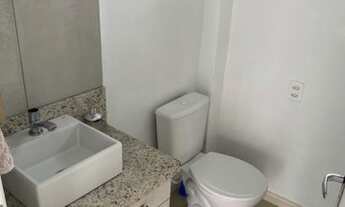 Imagem 4: Excelente casa a venda 2D, terreno individual