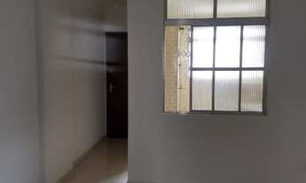 Imagem 2: APARTAMENTO RESIDENCIAL em CAMPINAS - SP, CENTRO